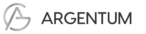 Argentum Logo